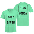 Matcha Green / Men XXL