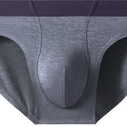 Grey / 3XL / 4pcs