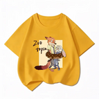 2 / 100