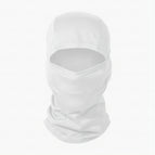 White / One Size