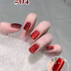 jingmianhong04