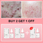 buy 2 free 1