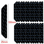 130x25mm / 8PCS