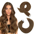 #8 / >=45% / 20 pcs|12 inches 1.5g-pcs|3-6 months
