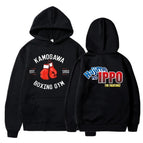 SS-black40631-40633 / S