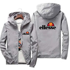 12 / 6XL / China Mainland