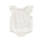 WHITE / 12M