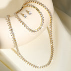 Gold Color