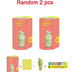 Random2pcs