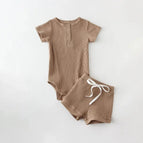 Khaki / 3-6M 66