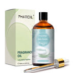 Baby Powder / China Mainland / 100ml