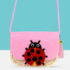 1pcs ladybug