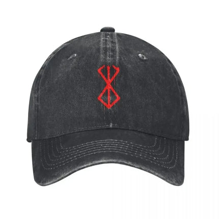 2025  American Eagle Baseball Cap Fashion Unisex Truck Driver's Father's Sun Hat Casual  Versatile Sun-protective Baseball Cap