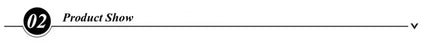 Flour Cutter Stainless steel Bake Scraper Cream Cake Dough Knife Scraper Household Kitchen Baking Tool Large Cutting Knife