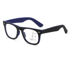 black blue / +250