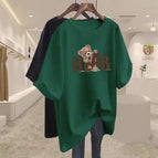 Dark Green / L(47.5Kg-55Kg)