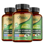 60 Capsule-3bottles