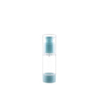 China Mainland / 15ml / Blue|10pcs