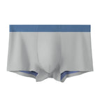 GRAY / 4XL / 1pc