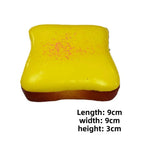 Butter 1pc