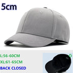 short brim 06 / L 58-60cm