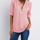 Pink / XL