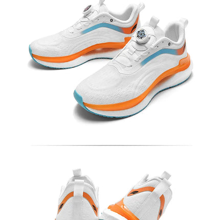 Men Shoes Sneakers man casual Men's Shoes tenis Luxury shoes Trainer Race Breathable Shoes fashion running Shoes for women