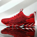 Red / 42