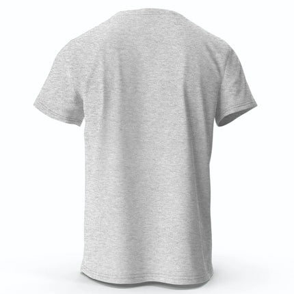 Men's Graphic Varsity T-Shirt 100% Cotton Short Sleeve Tops for Men and Women Vintage Tees