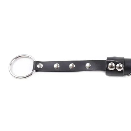 Erotic Products Restraints Adult Games Sword Belt Exotic Accessories Whip BDSM Man Sex Toys For Women Bondage Gear Fetish