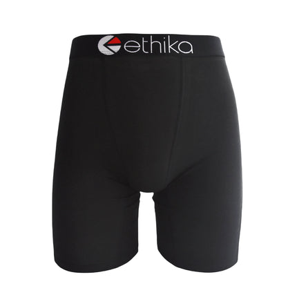 1PC Men's Underwear Sexy Print Boxer Cueca Man Lingerie Men Panties Boxershorts Boxerbriefs Boxers Briefs Shorts Plus Size