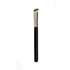 makeup brush