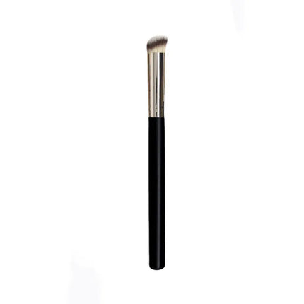Eye Makeup Huda Charming Shimmer Eyeshadow Palette and Eyeliner Set MERCURY RETROGRADE PALETTE Matte Glitter Eye Shadow Powder