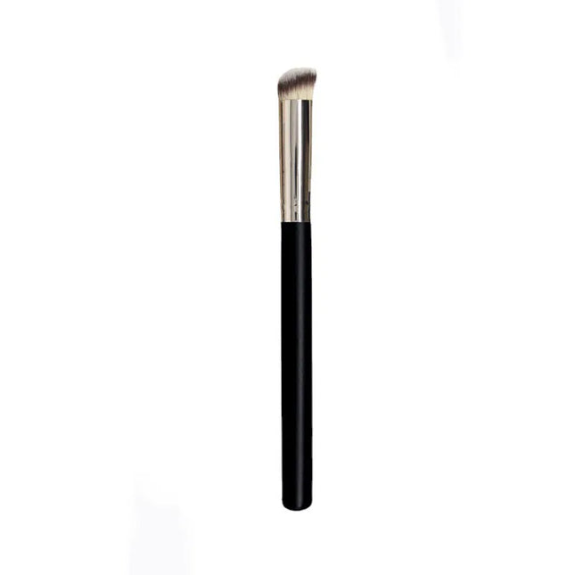 Eye Makeup Huda Charming Shimmer Eyeshadow Palette and Eyeliner Set MERCURY RETROGRADE PALETTE Matte Glitter Eye Shadow Powder