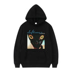 black12 / XXXL