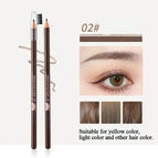 02 Light Tan 1pcs