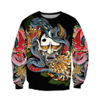 Swea-NXH86305 / 6XL