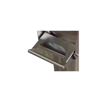 LXT Industrial Stainless Steel Electric Potato Peeling Washing Machine Potato Peeler Taro Peeling Machine