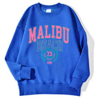 Blue / XXL