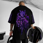 6 / XXL