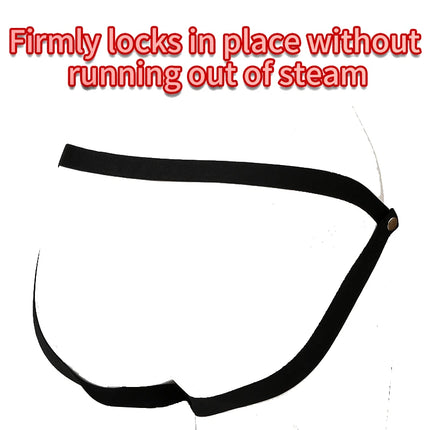 Sissy Chastity Cage Upgrade FUFU Clip Inverted Chastity Men Chastity Belt Bondage Device Flat Penis Erotic Sextoy Male To Female
