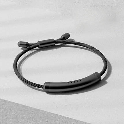 2026 Anti-mosquito Repellent Bracelet Outdoor Mosquito Repellent Adult Portable Anti-mosquito Mosquito Repellent Bracelet