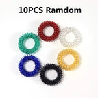 10PCS Sticky Ramdom