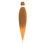 LQ-2 / 30inches / United States|1Pcs/Lot