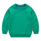 color 9 / 150(9T-10T)