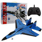 FX620 Blue