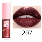 207