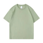 Matcha Green / S / CN