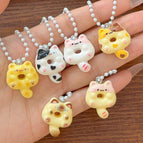 random-1pcs