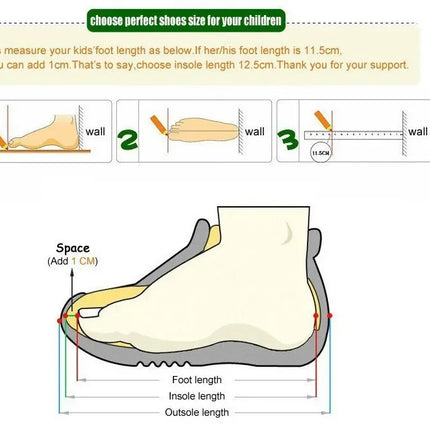 Children's Boys Girls Slippers Cartoon Unicorn Animal Prints Shoes Lighted Fashion Cute Shoes Bathroom Kids Toddler Slippers
